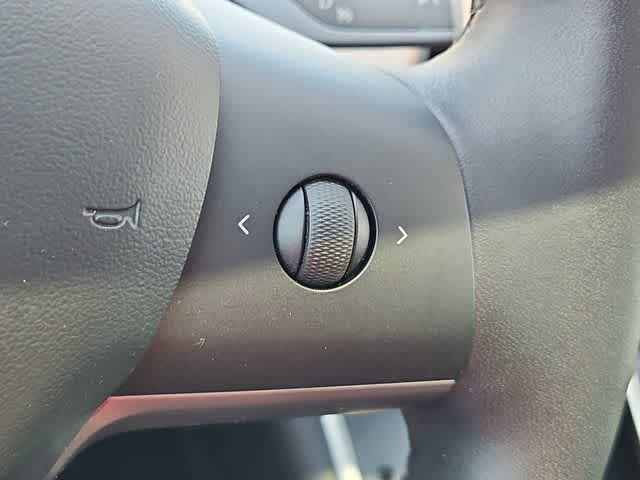 Thumbnail: 2020 Tesla Model 3 - 25