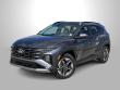 New 2025 Hyundai Tucson Hybrid SEL Convenience SUV