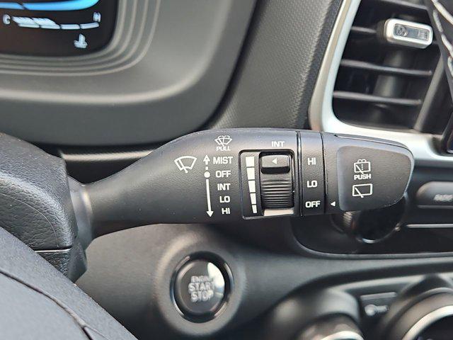 Thumbnail: 2026 Hyundai Venue - 25