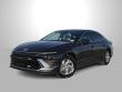 New 2026 Hyundai Sonata SE Sedan