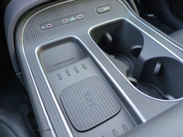 Thumbnail: 2026 Hyundai Palisade - 33