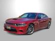 Used 2023 Dodge Charger Scat Pack Sedan