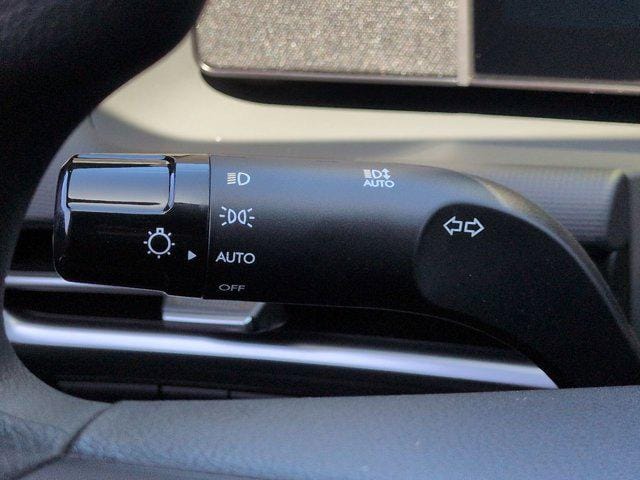 Thumbnail: 2026 Hyundai Santa Cruz - 27