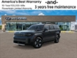 New 2025 Hyundai Santa Fe Hybrid SEL SUV