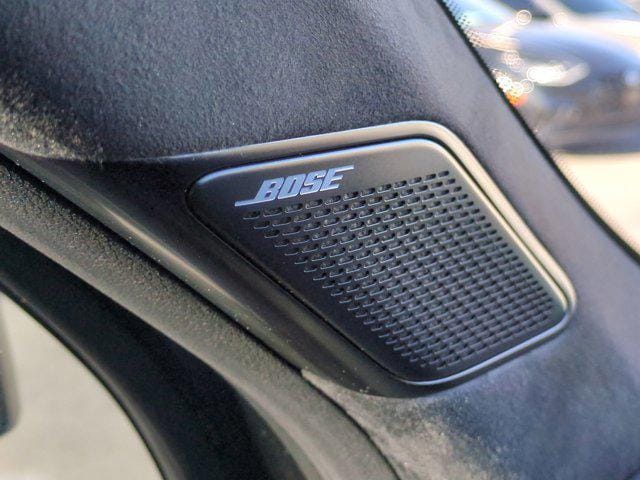 Thumbnail: 2026 Hyundai Santa Fe - 32