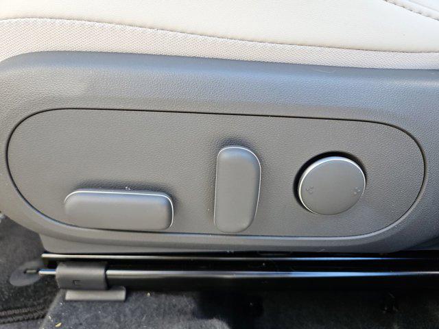 Thumbnail: 2026 Hyundai Kona - 17