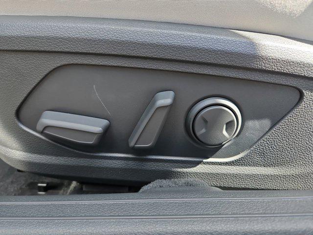 Thumbnail: 2026 Hyundai Sonata - 17