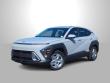 New 2027 Hyundai Kona SE FWD SUV
