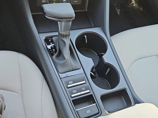 Thumbnail: 2026 Hyundai Sonata - 29