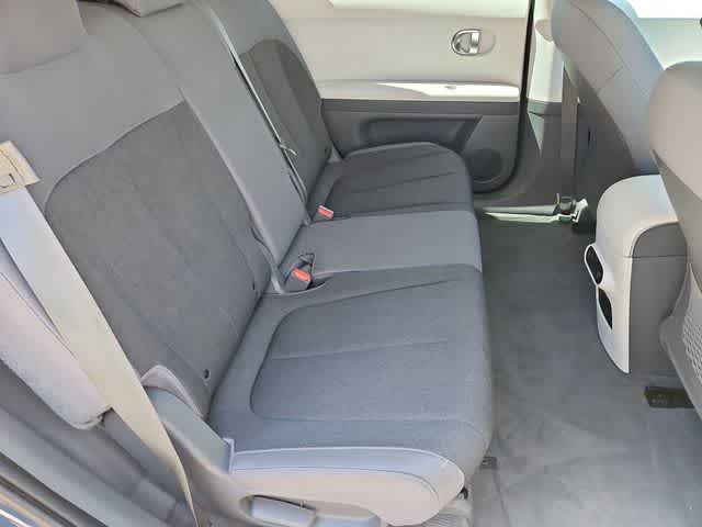 Thumbnail: 2024 Hyundai Ioniq 5 - 20