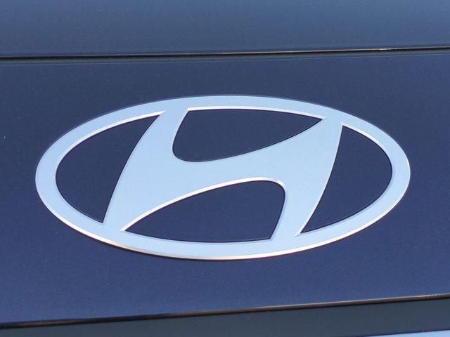 Thumbnail: 2026 Hyundai Palisade - 11