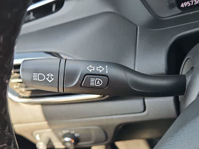 Thumbnail: 2022 Chevrolet Bolt EUV - 26