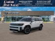New 2026 Hyundai Santa Fe SEL AWD SUV