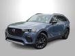 Used 2025 Mazda CX-70 3.3 Turbo Premium Plus Package SUV