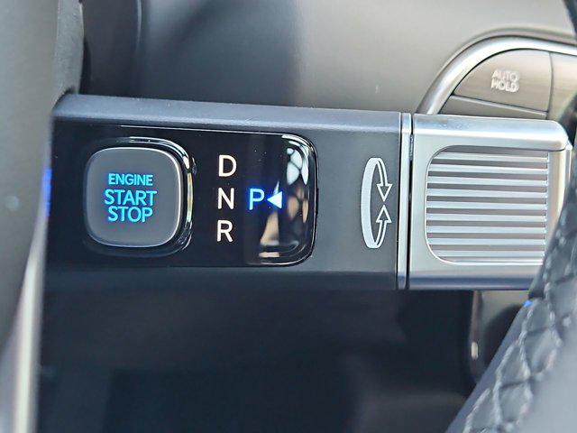 Thumbnail: 2026 Hyundai Palisade - 33