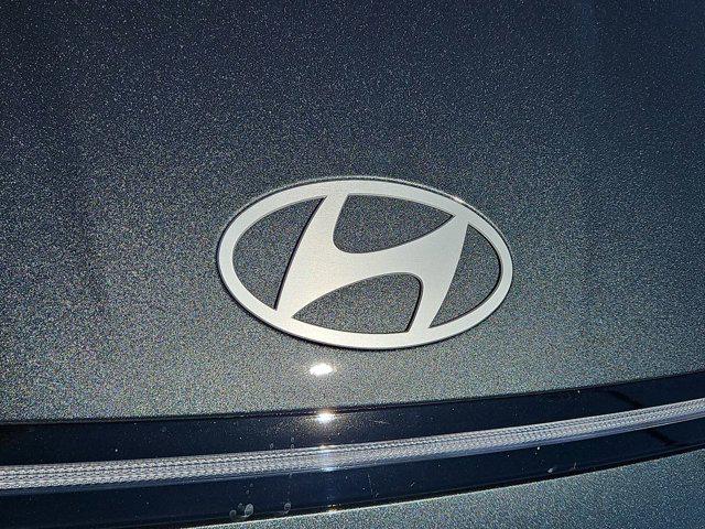 Thumbnail: 2026 Hyundai Sonata - 11