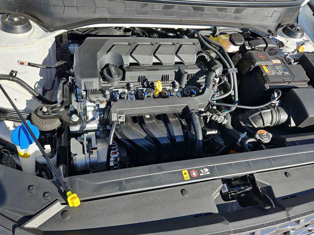 Thumbnail: 2026 Hyundai Venue - 14