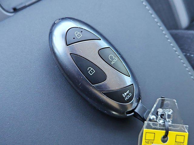 Thumbnail: 2026 Hyundai Sonata - 32