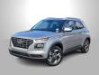 New 2026 Hyundai Venue SEL SUV