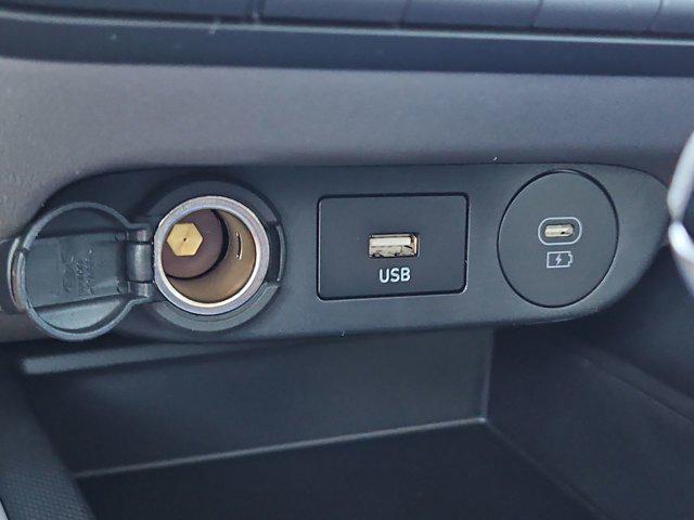 Thumbnail: 2026 Hyundai Elantra - 28