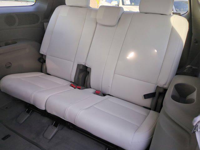 Thumbnail: 2026 Hyundai Palisade - 38