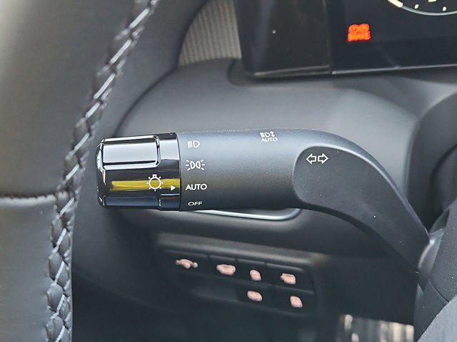 Thumbnail: 2026 Hyundai Palisade - 28