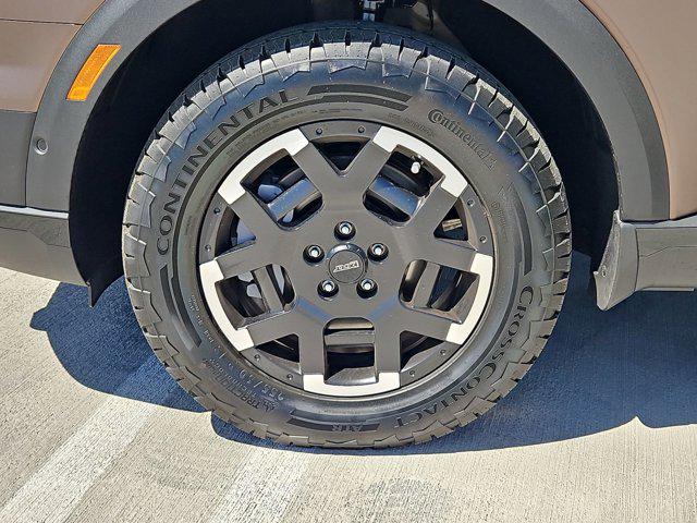 Thumbnail: 2026 Hyundai Palisade - 13