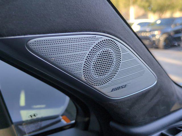 Thumbnail: 2026 Hyundai Palisade - 32