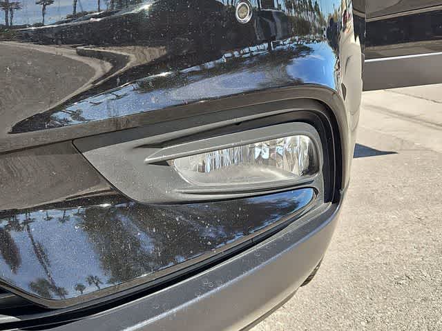 Thumbnail: 2019 Buick Encore - 11