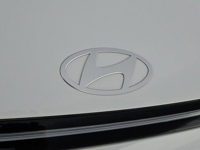 Thumbnail: 2026 Hyundai Kona - 11