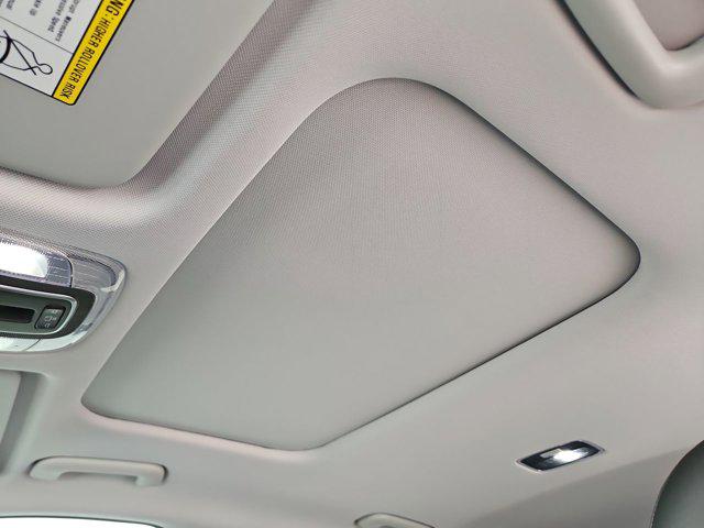 Thumbnail: 2026 Hyundai Kona - 19