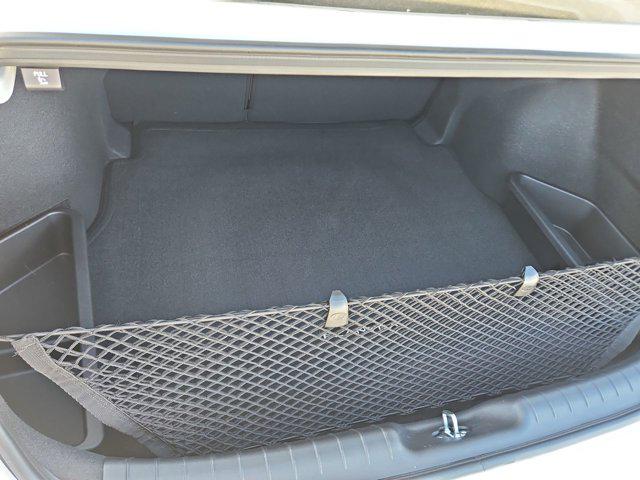 Thumbnail: 2026 Hyundai Elantra - 32