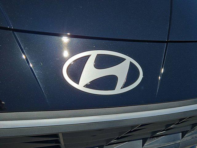 Thumbnail: 2026 Hyundai Elantra - 11