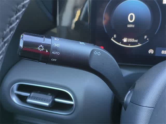 Thumbnail: 2026 Hyundai Palisade - 27