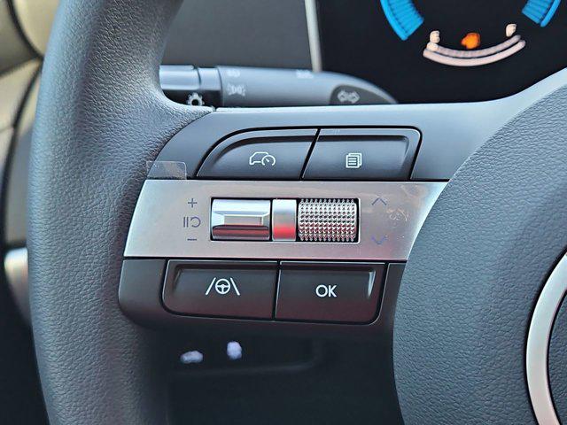 Thumbnail: 2026 Hyundai Santa Cruz - 23