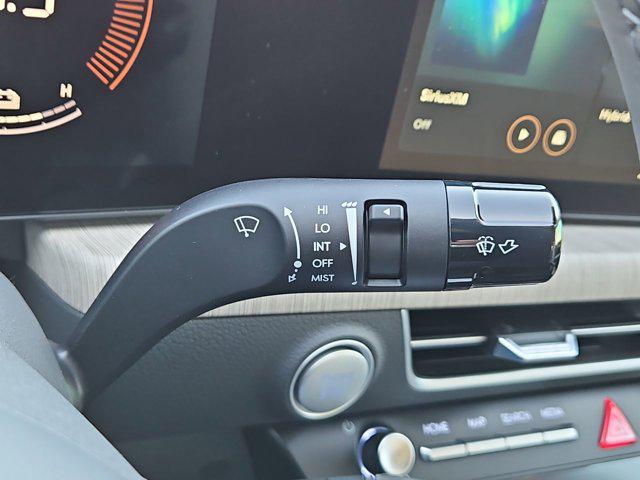 Thumbnail: 2026 Hyundai Sonata - 26