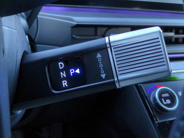 Thumbnail: 2026 Hyundai Santa Fe - 34