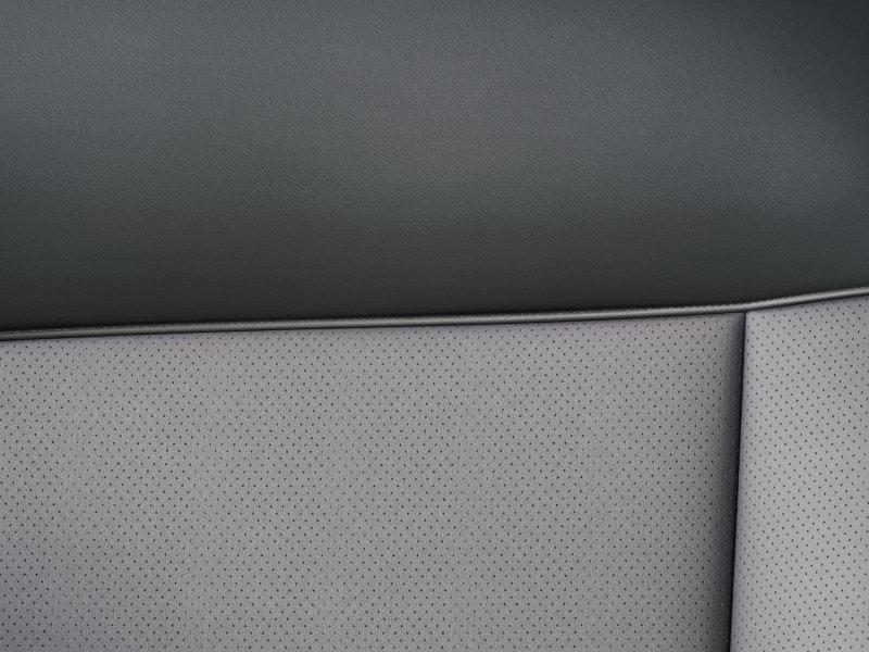 Thumbnail: 2026 Hyundai Kona - 17