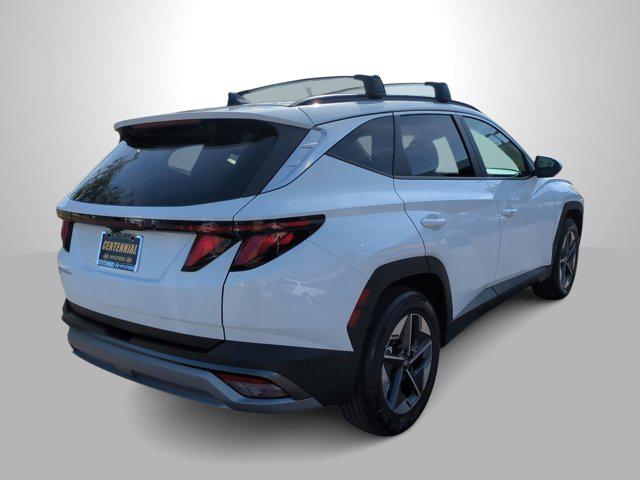 Thumbnail: 2026 Hyundai Elantra - 8