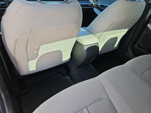 Thumbnail: 2026 Hyundai Sonata - 17