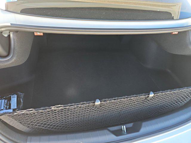 Thumbnail: 2026 Hyundai Sonata - 31