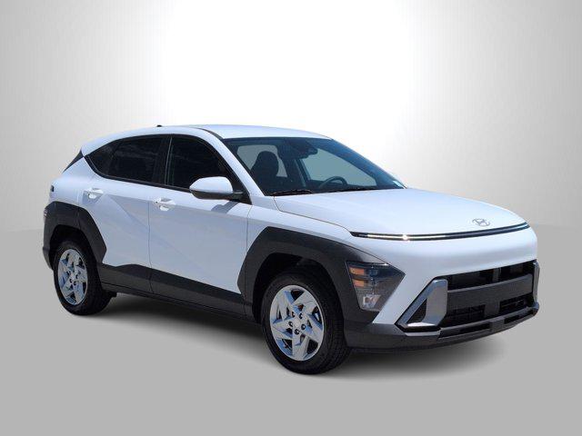 Thumbnail: 2026 Hyundai Kona - 2