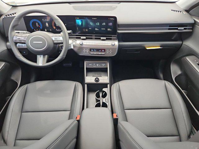 Thumbnail: 2026 Hyundai Kona - 15
