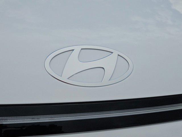 Thumbnail: 2026 Hyundai Kona - 11