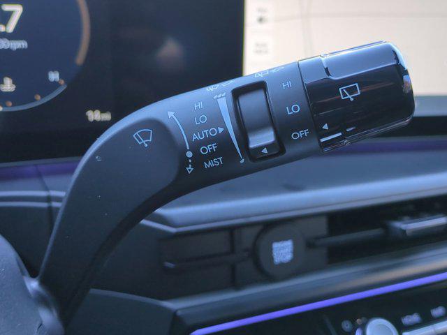 Thumbnail: 2026 Hyundai Santa Fe - 27