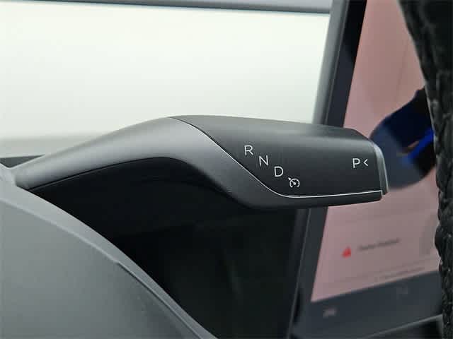 Thumbnail: 2021 Tesla Model Y - 30