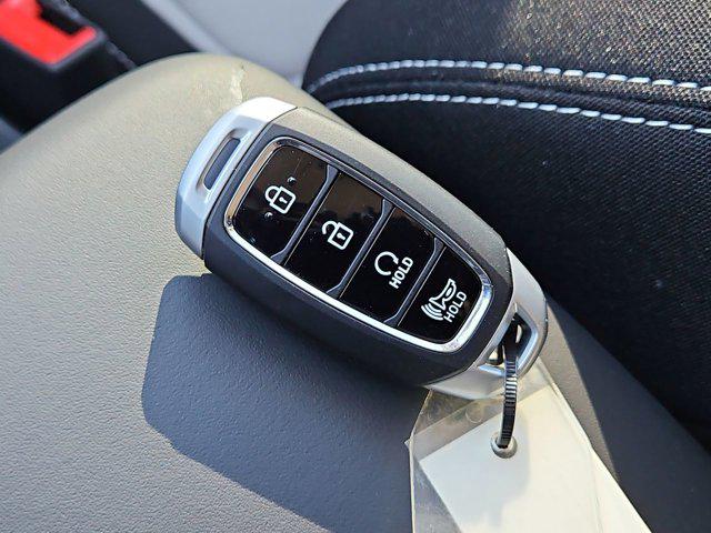 Thumbnail: 2026 Hyundai Venue - 33