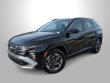New 2026 Hyundai Tucson SEL FWD SUV