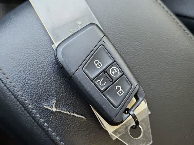 Thumbnail: 2019 Volkswagen Tiguan - 36