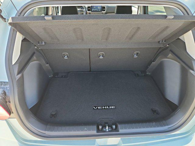 Thumbnail: 2026 Hyundai Venue - 32